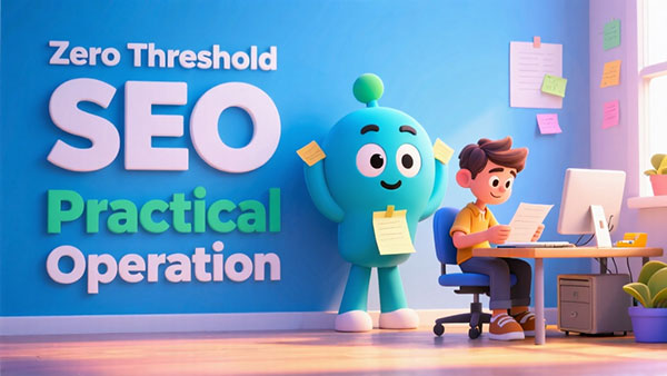 Site-optimization.jpg Site-optimization.jpg