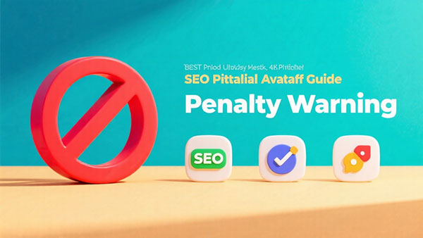 Common-SEO-Pitfalls.jpg Common-SEO-Pitfalls.jpg